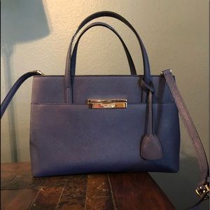 Kate Spade Purse - NWOT
